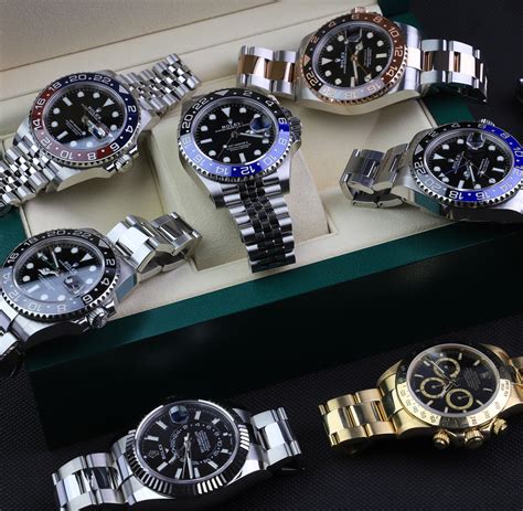 rolexwatch|rolex types of watches.